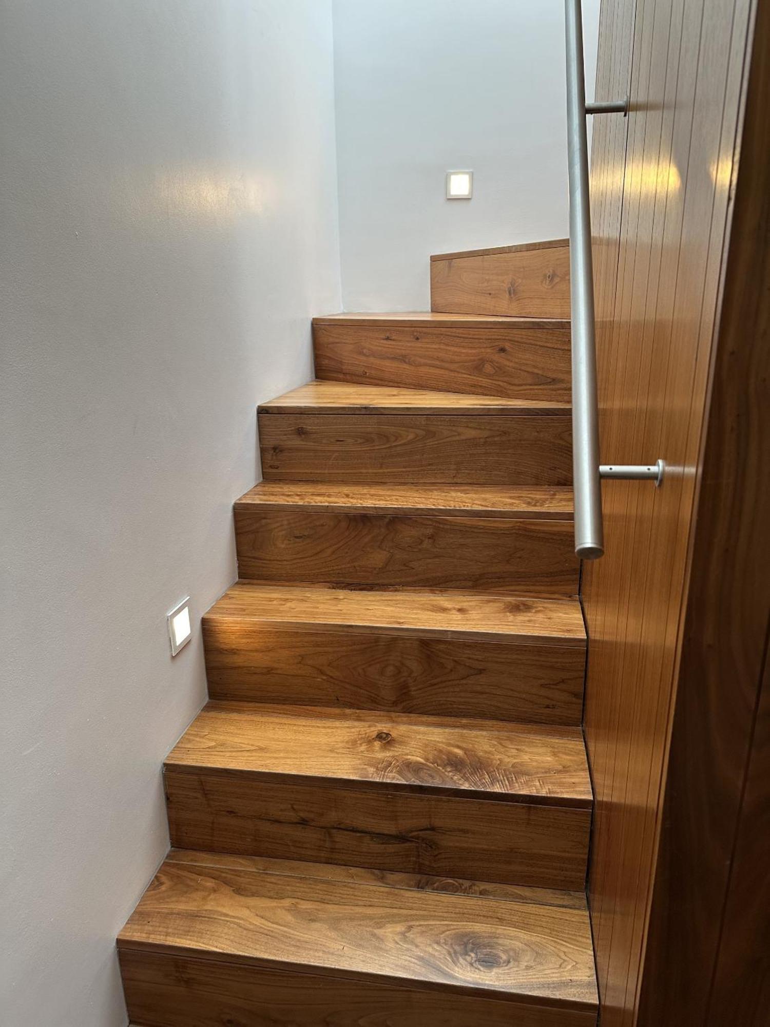 Rwy Suite48 Luxury Suite With Optional Parking Плимът Екстериор снимка
