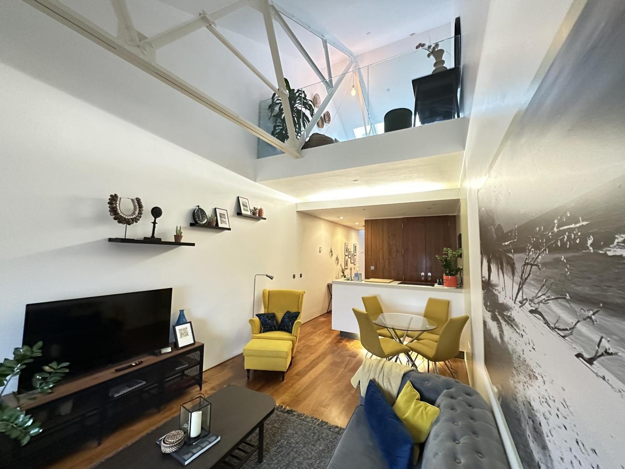 Rwy Suite48 Luxury Suite With Optional Parking Плимът Екстериор снимка